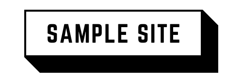 ポートフォリオ