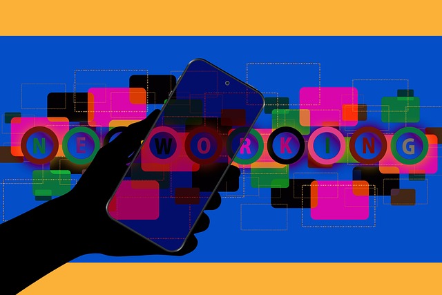 This is a notice post. This is for when the title is long